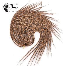 It's also a cool twist on the undercut style. Soft Dread Braids Pictures Images Photos On Alibaba