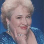 Malicoat Family Obituaries