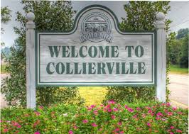 Collierville Collierville Tennessee Living Collierville Tennessee