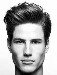 Awesome Thick Wavy Hairstyles Men Gallery Mens Hairstyles Medium Mens Hairstyles Short Sides Mens Hairstyles