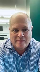 Anna Trantham's Instagram, Twitter & Facebook