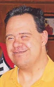 Daniel Blanchard Obituary