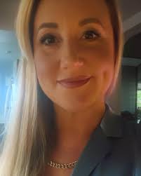 Bella Peche Esthetics