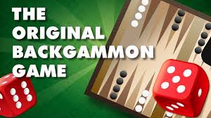 We did not find results for: Backgammon For Android Apk Download