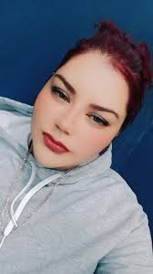 Vídeos de Mildred Paniagua ❣️😘 (@miliibarra432) con «sonido original