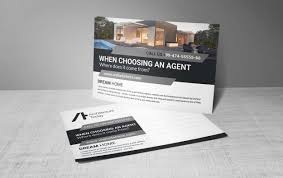 Free Architecture Today Postcard Psd Template Download Downloadfree Downloadpsd Freepsd Postcard Postc Psd Template Free Postcard Template Psd Templates