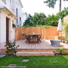 Pin Auf Holzterrassen Ideen Und Inspirationen