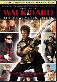 WalkhardDVDArt.jpg