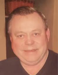 Obituary information for Gary F. Brewer