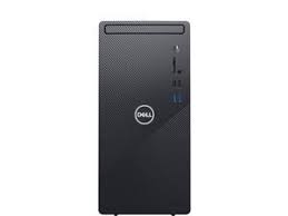 Intel core 2 duo e7400, or core. Dell Inspiron 3000 Desktop Newegg Com