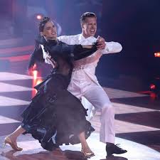 Bingo let's play just dance on ps4, xbox 360, xboxone, and wiiu ! 594zfvmecxynym