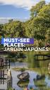 Visit Buenos Aires | Jardín Japonés, an oasis of tranquility in ...