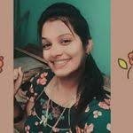 Lolita Cain's Instagram, Twitter & Facebook