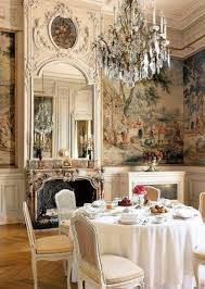 Image Result For Country French Interiors French Interior Design French Interior French House