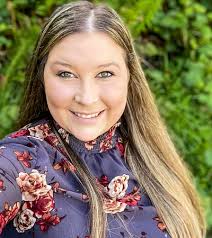 Graduate Submissions