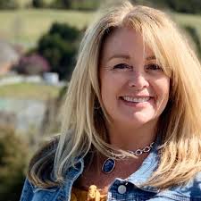 Weichert, Realtors®