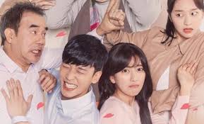 Sinopsis Unasked Family Episode 1 120 Lengkap Down The Flower Path Korean Drama Drama Korea Melodrama