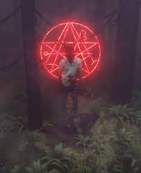 Let The Bodies Hit The Floor Cyclesrender Render B3d 3d 3dart 3drender Blender Surreal Surrealart Fotos Assustadoras Fotos Assustador