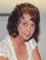 Obituary information for Linda Sue Tyler