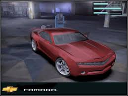 Need for speed carbon (collector's edition) is a racing video game published by ea games released on november 3rd, 2006 for the sony playstation 2. Cars Collector S Edition Cars Need For Speed Carbon Game Guide Gamepressure Com