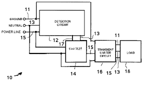 As shown above in circuit breaker schematic, it is really simple and just a bunch of resistors, capacitors and other stuff. Zg 2477 Shunt Trip Breaker Wiring Diagram On Alert Circuit Breaker Panel Free Diagram