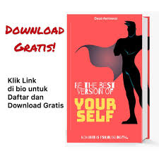 We did not find results for: Daekosapoetra Ekosapoetra35 Twitter