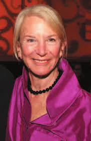 CELEBRATING 20 YEARS OF SERVING HOPE • COMPASSION • GENEROSITY