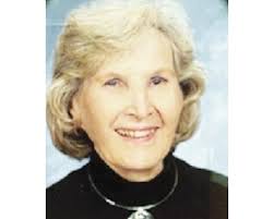 Jean Krause Obituary (1927