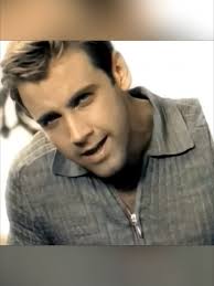 Carlos Gonzalez De La Peta Singer