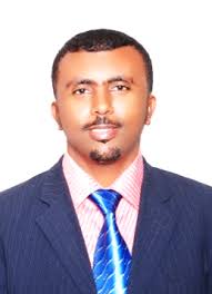 DOI: 10.18697/ajfand.87.18565 14829 OCCURRENCE OF MYCOTOXINS IN FARM-STORED  WHEAT IN ETHIOPIA Worku AF1, Merkuz A3, Kalsa KK4,