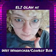 OH Music & Theatre Assoc.‎‏