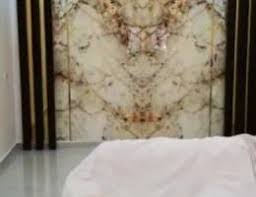 أثاث بيع وشراء اعلانات الكويت صفحة 11