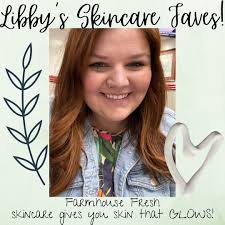 The GypsyBelle Boutique added a...