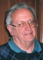 Arthur Glick's Instagram, Twitter & Facebook