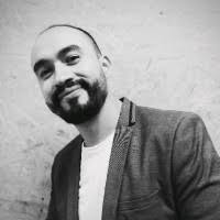 50+ "Jacobo Navarro" profiles