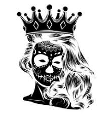 We did not find results for: Black Queen Tattoo Vector Images Over 340