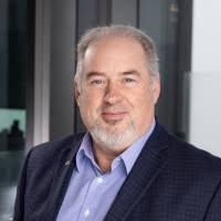 80+ "Grantham" profiles