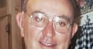 J W Embser Sons Funeral Home, Inc: Donald E. “Don” Temple, 80