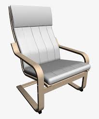Lowest prices and largest range of ikea furniture in new zealand. Poang Chair Birch Veneer Alme Natural By Ikea Poang Ikea Png 1000x1000 Png Download Pngkit