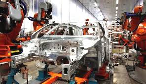Lubetron oil (m) sdn bhd. Third National Car Can Put Malaysia At Forefront