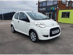 Image result for Golden White 2011 Citroen