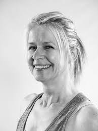 Team 1 — Yoga Metta