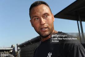 517 Grounders Stock Photos, High-Res Pictures, and Images