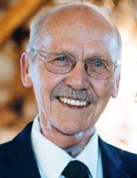 Obituary information for Randall "Randy" J. Weber