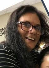 Ramona Peace's Instagram, Twitter & Facebook