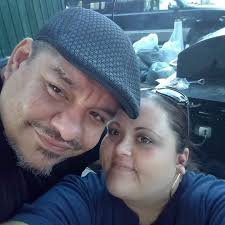 A lovely lady who will be deeply missed in our community. Please keep her  son Gary Will in your thoughts. He will need support.