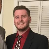 Jay Waiters Email & Phone Number