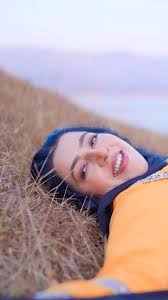 Main duniyan toh ki lena, Han teri hoke rahana 😌🔥, @whitehillmusic  @whitehillbeats @whitehilldhaakad @whitehilltunes @whitehillstudios  @whitehill_akaalgurbani @whitehillentertainmentofficial ...