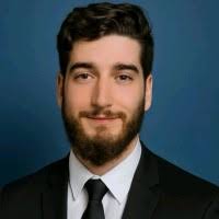 Caitlyn Hebert Email & Phone Number