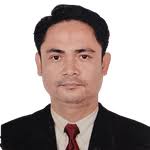 DISCOUNTED 2-PART WEBINAR SERIES ON ACCOUNTANCY PROFESSION (BOA & CPDAS)